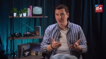 ��������� ���������� ������������ � ������� ����� �� ������� ����������;