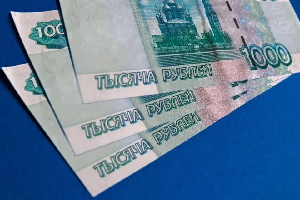 ��������� ��� ��� ������� ��� ��������� �������� �������� �� ������� ���� ������ ���������� ���