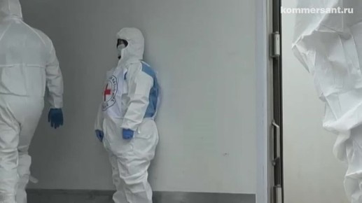 ��������� ����� ������ �������� ����� ������� � ��������