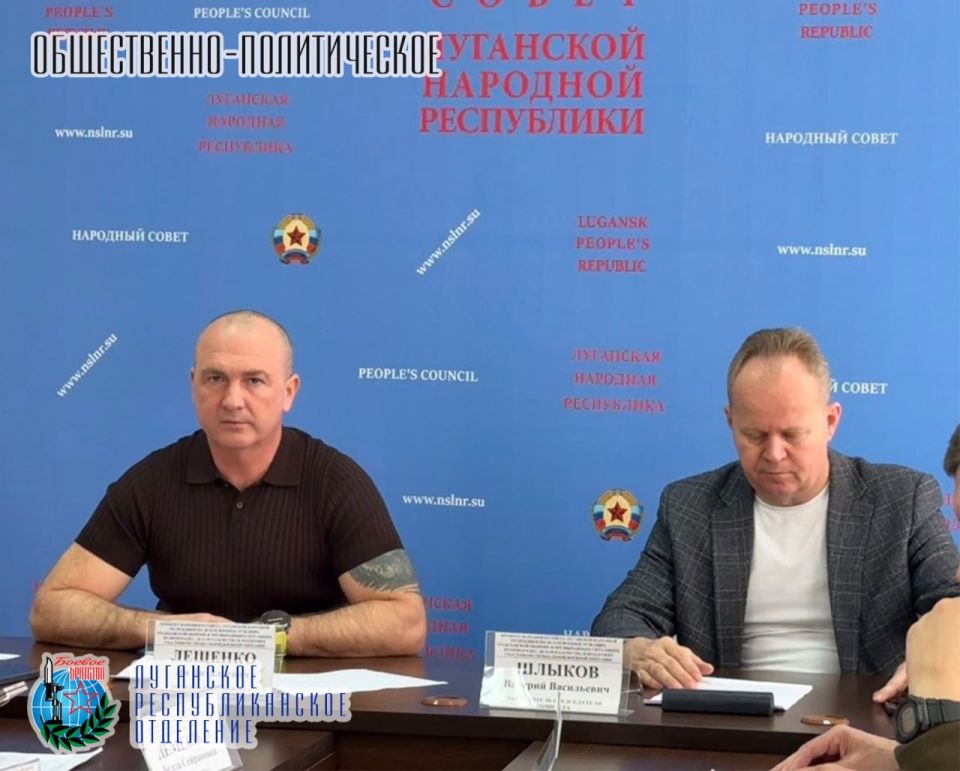 1 ������ �� ������� ������� ��������� ������ ��������� �������� ����������, ������������ �������� �� �������, ����������� ������������ ���������� ���������������� ��������� ������������� ������������ ����������� ���������...