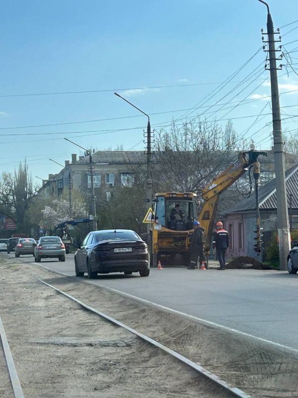 ������� ���������� �����������