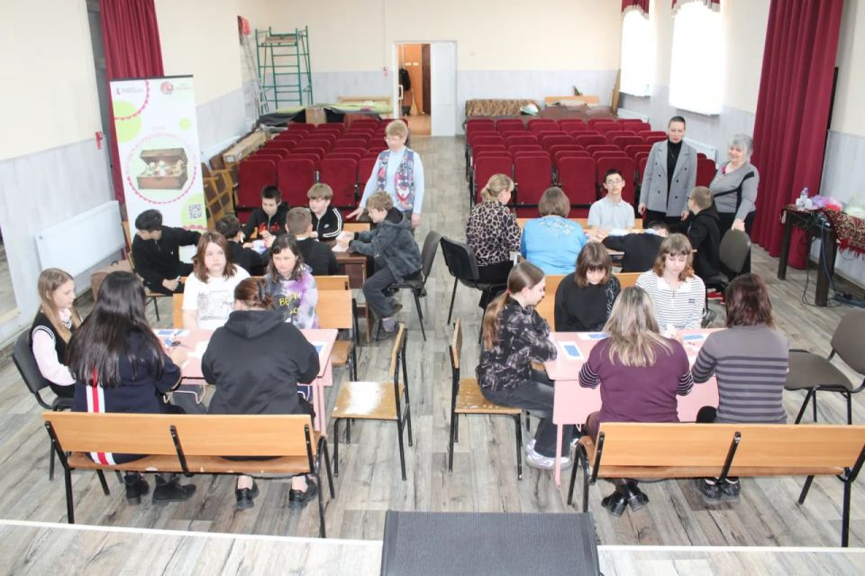 ����� ��� ���� � ������: � ������� ��� ������ ������-����� �� �������� �������