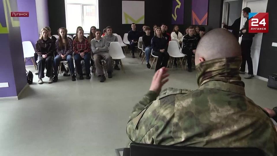 ������� � ������� � ��������: �������� ��� ��������� ��������� � ��������