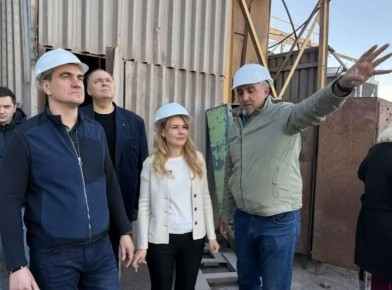 � ��� ��������� ������� �������������� ���������������