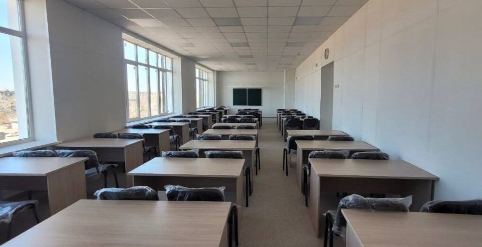 ��������-�������� �������� (���) ������� �������� � ����� ������������� ��������� ��������� ��������� �������������� ������������� ���������� ������ ��������������� ���������������� ��������� � ������ �������� ����, �...