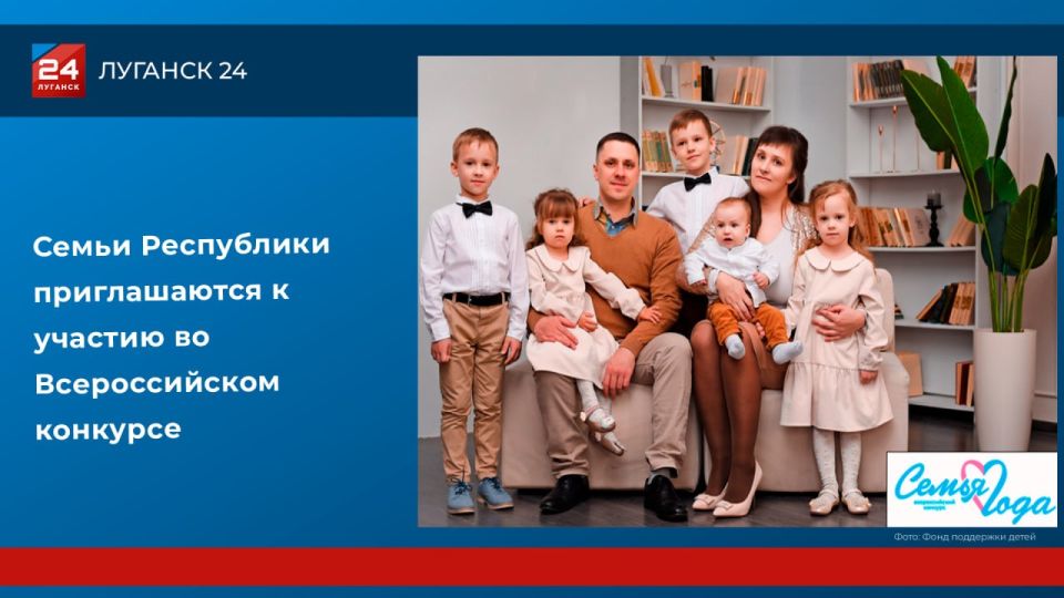 ����� ���������� ������������ � ������� �� ������������� ��������