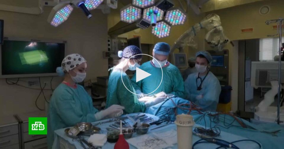 ��������� ����� ������� ������� ����� � ������������� ��������