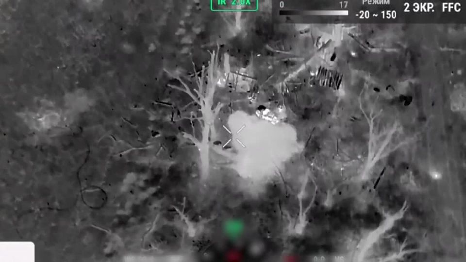 ��������� ������������� �� �� ��������� ����������� ������� ����� ��� � ����������� �������