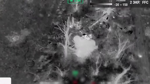 ��������� ������������� �� �� ��������� ����������� ������� ����� ��� � ����������� �������