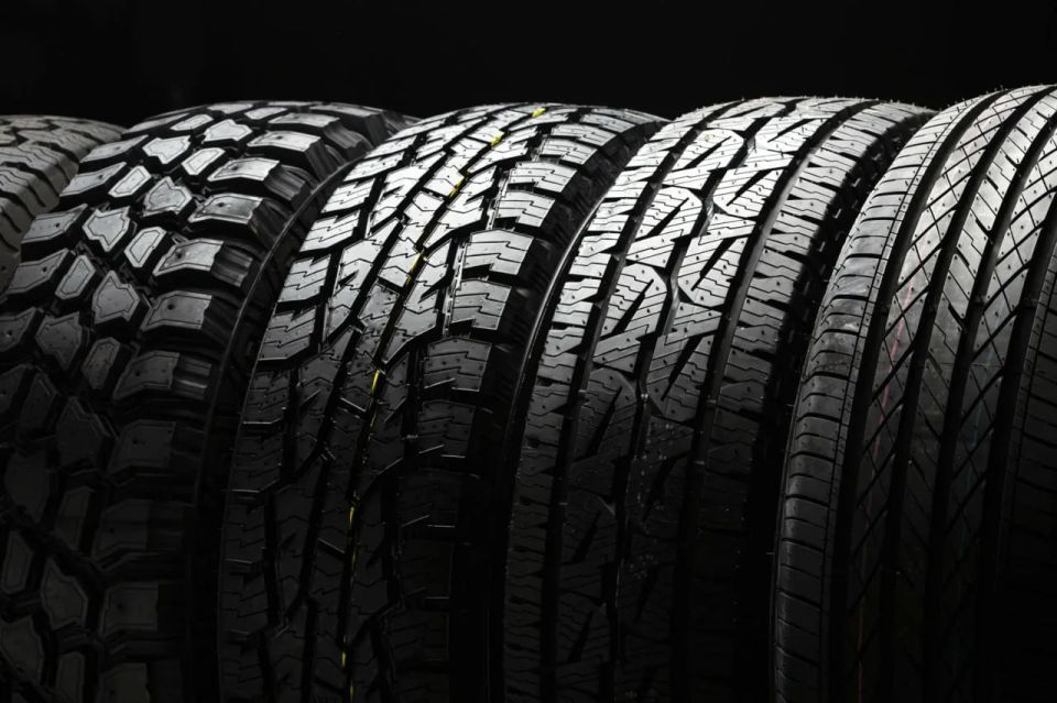 � ����������� ����� ����� ��������� ����� ������� ���