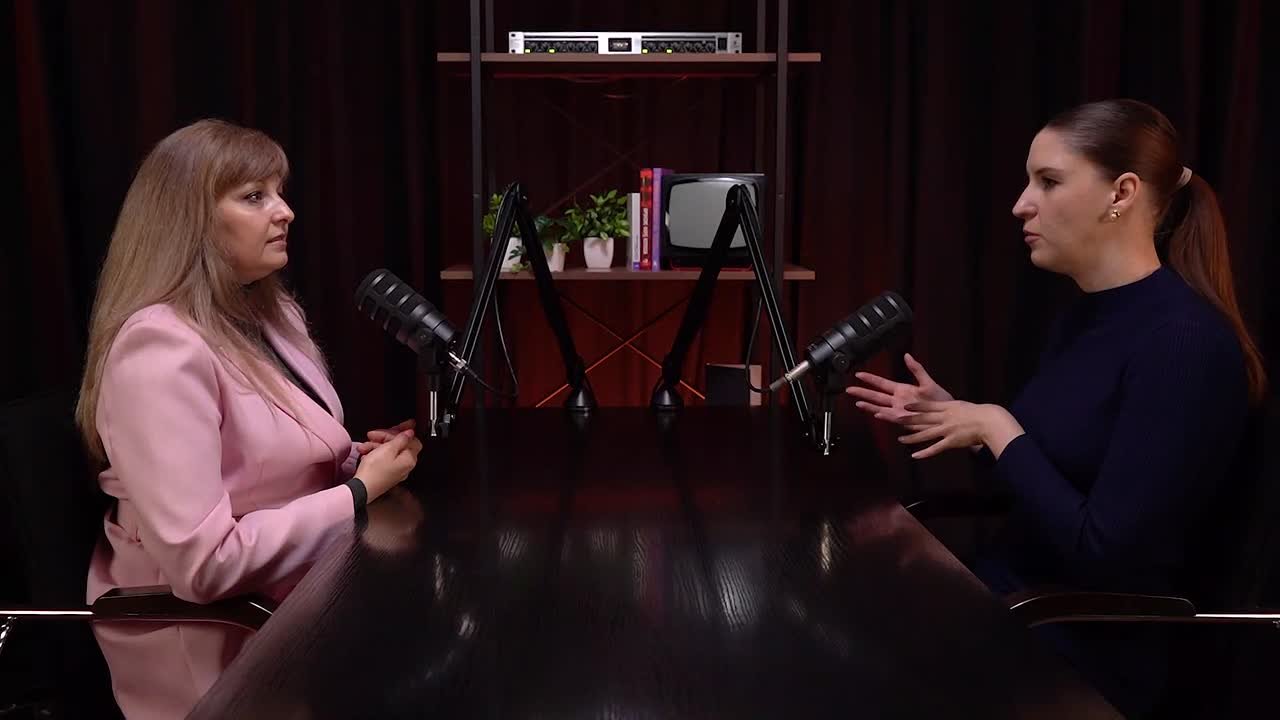 Как вместе с талантами мы наследуем тяжелые родовые сценарии? Как они связаны с проблемой демографии и как их изменить?