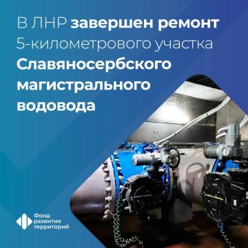 � ��� ��������� ������ ���� ���������� ���������������� ��������