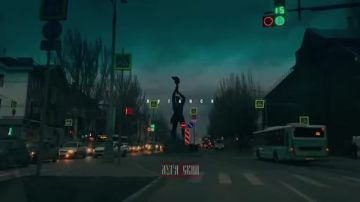 ������ ����, �������!. ����� ����� � � �� ����� ������