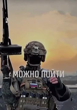 ����������� ������. ��� ��������� ������������ ����� �. ������ ������ ����� ������ �� ����������� ������ ����� ������ (������������� �� ������ : �.������ , ��.��������� �5 ��� 1), ������������ ����� ������� �� ������ ��...