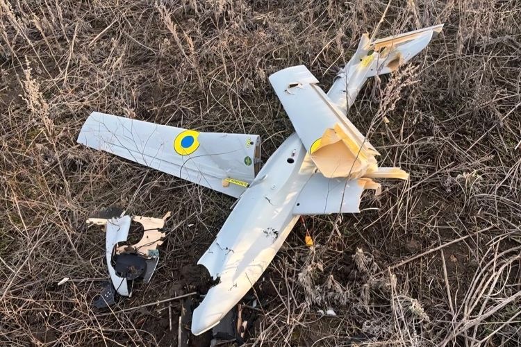 ������������ � ������ 2026 ���� ���������� ����� 80 ��������� ���� � ���