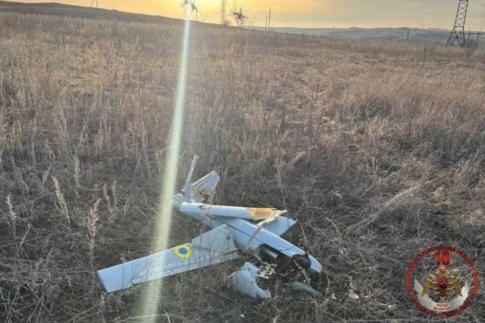 ��������� �������� ����������