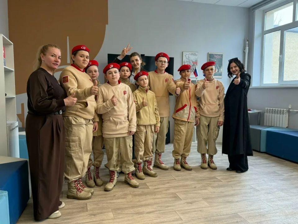 ����� ����, ��� ���� ��� �����: ��������� ����������� ����� �������� � ��������