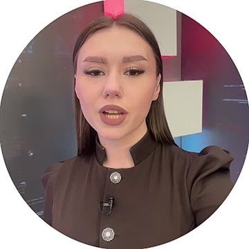 Главные события Республики — уже через 5 минут в программе «Новости» на «Луганск 24»!