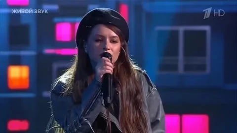 Поддержим нашу стахановчанку Екатерину Гурову на шоу «Голос»