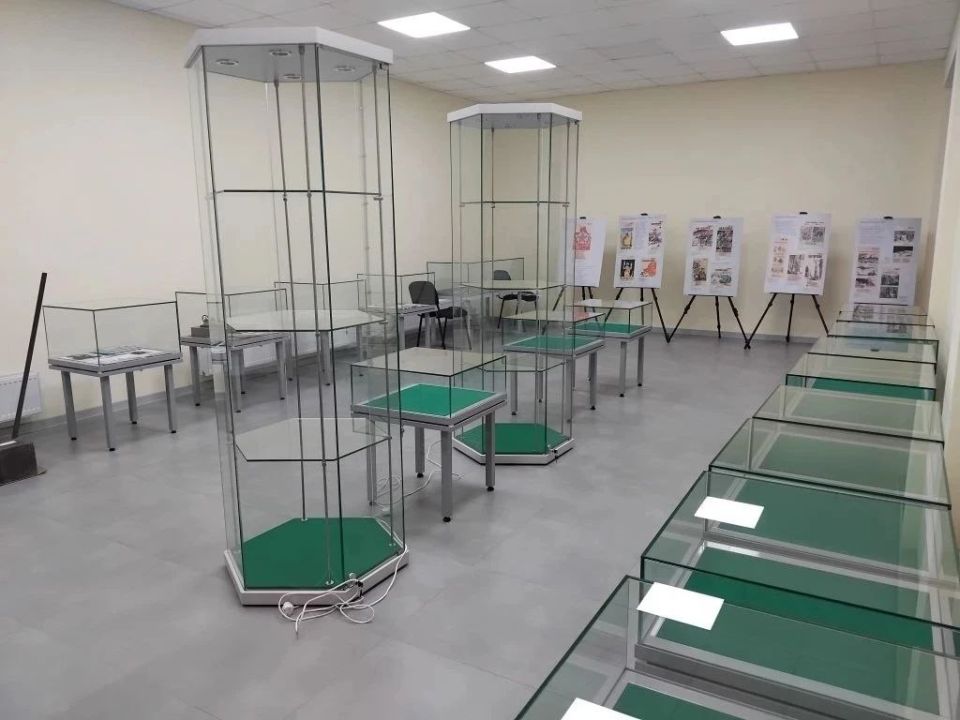 ��������� ����� ���������� �����������