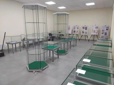 ��������� ����� ���������� �����������