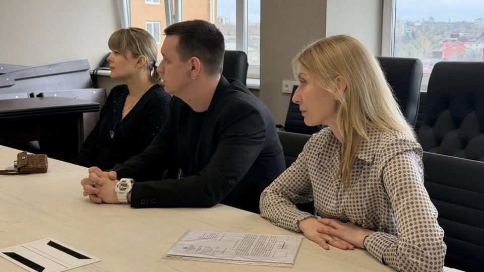 � ����������� ��� �������� �������� ������������ ���� � ���������� � 150-����� ���