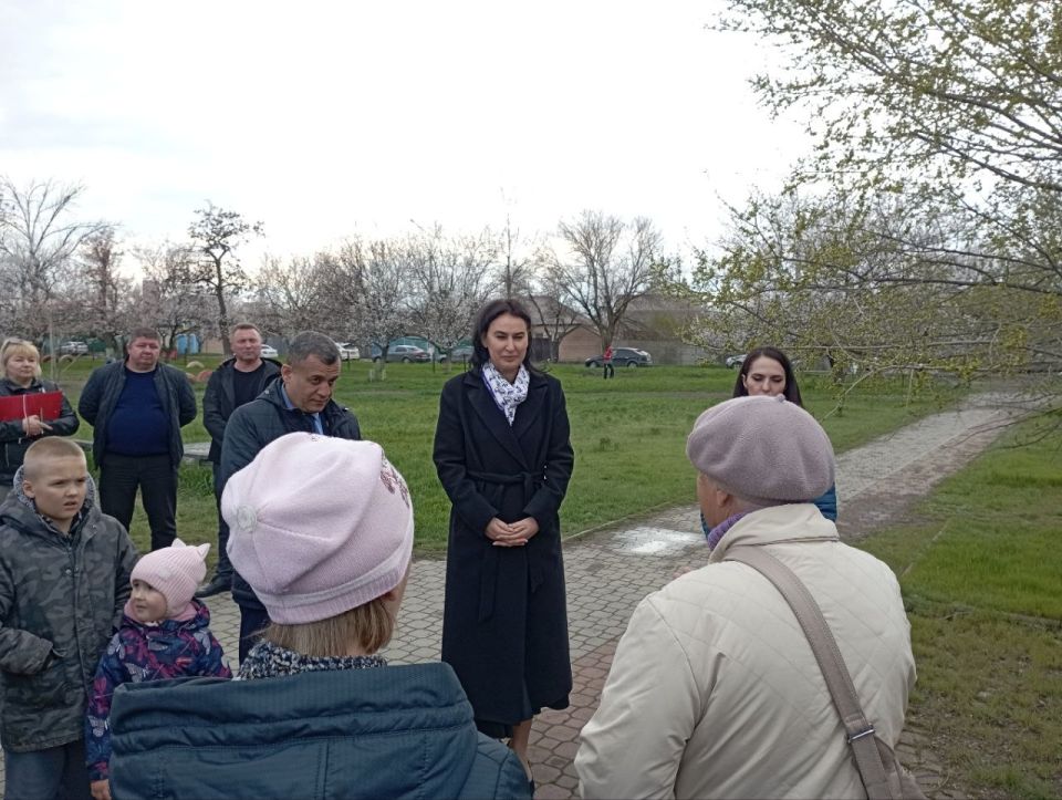 ��� �������: �� ���������� ������ ������� ������� � ��������������� ������ �������� ���������� ��������� ������� � ������� �������������� ������