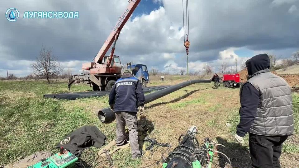 ����������� ����� ������ �� ������ ���������� ������� ��������, ��������� ����� �����������