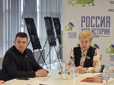 �. ��� �������� � ��� �������, ���������� ���������� ���������� ��� ������������ ������������ ������