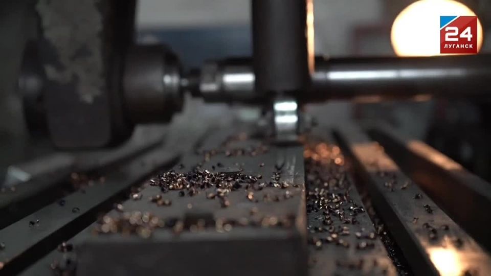 ��� ������� �������� �� ������������� ����������? � ��� ������� ������� ������������?