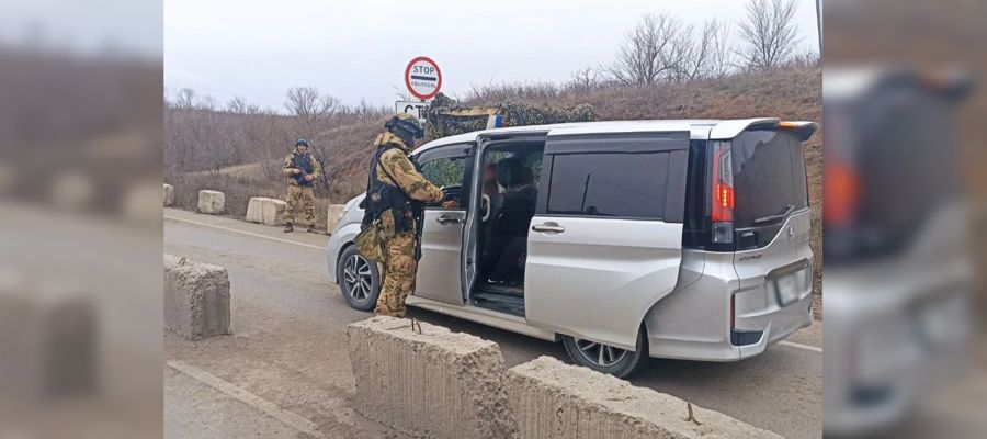 ������������ ���������� � ������ ������ ������ � �������� � ���