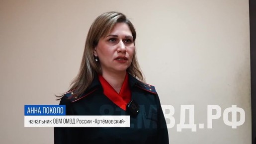 111111 Военнослужащему из Казахстана выдали паспорт гражданина России