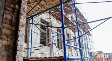 ��������-����������������� ������ �������� � ��������� �� ����� ������