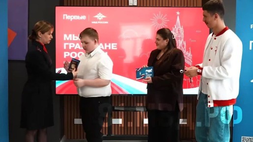 111111 14 ���� �������� �������� �������� ���������� ������ � ���������� ��� ������������ � �������� ��������� �����