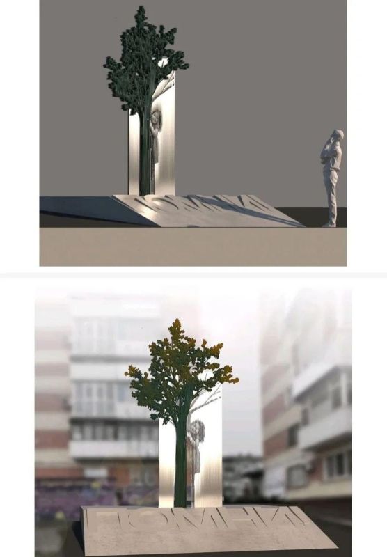 � �������� �������� �������� ����� ������� ��������