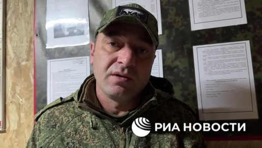 ������� ����� �� ���������