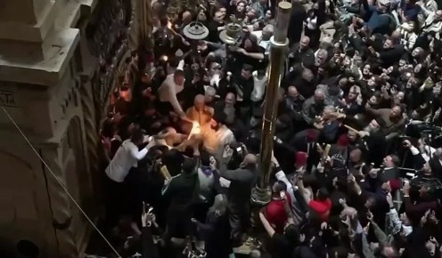 � ����� ����� �������� � ���������� ����� ����������� �����