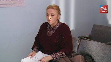 �� �������� 24� � �/� �������