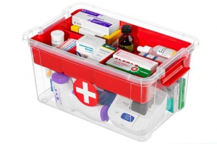 ������� ������� ����������� �������� � �������������� � ���: ����� �� �������, ������� �� ����, �� ������� � �.�. � � ������ ������� � ���� ������� ����� ���������� ��������