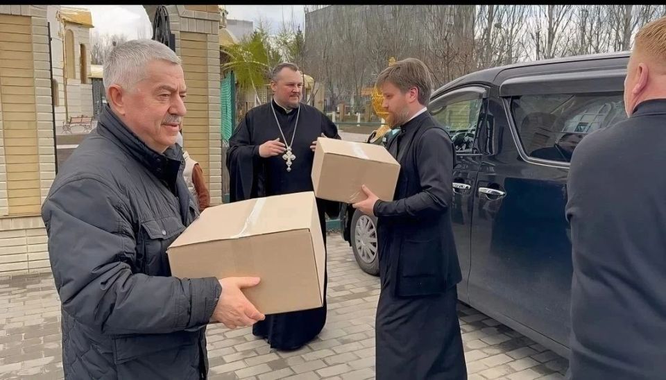 ������ ����������: �������, ��������� � ������ ������������ ��������� ���������� ������������� ��������� ������ ������� �������, ��������� ��������� ������ ��� �.�. �������� � ���������� �������� ��������� ����� ��������...