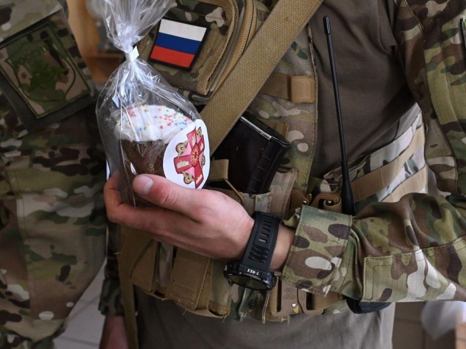 ����������� ���� ������� �������� ����������� ���������� ���������, ������ ���� �� ����� ������� � ���������� �������