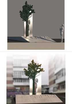 � ������ ������������� ����� �������� ����� ������� �������� �����, ����������� ������� �������� ���