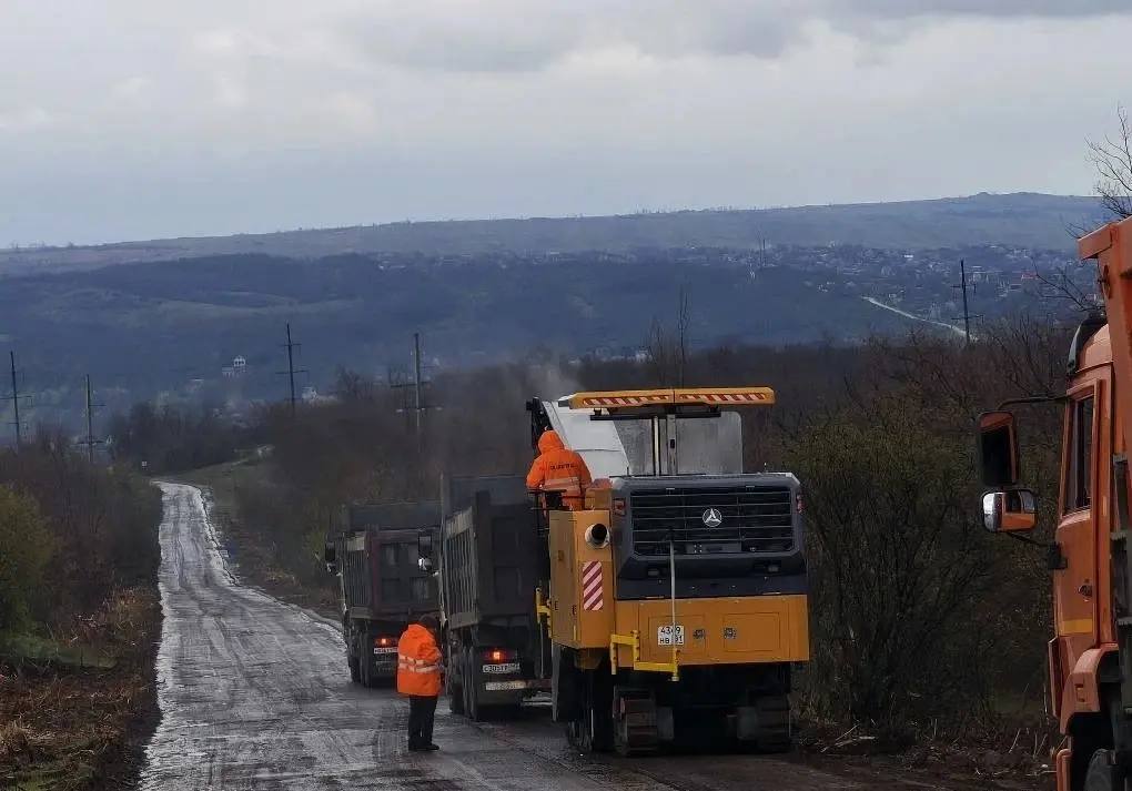 #Новости_из_новых_регионов России