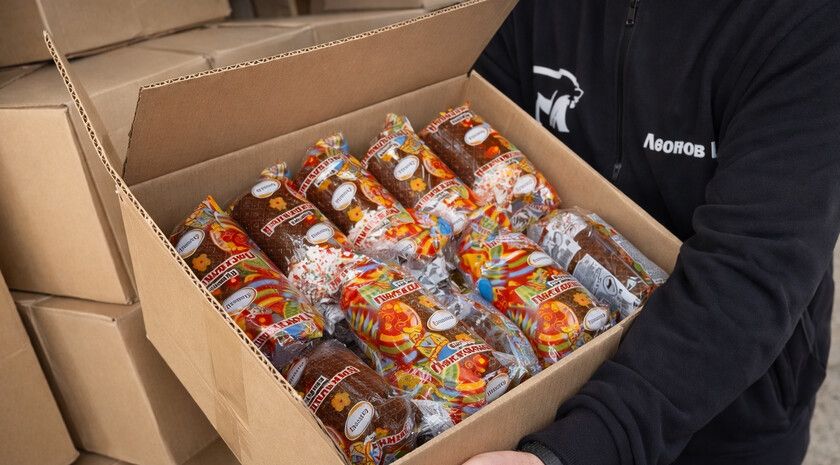 �������� ������� � ��������� ������ ��� �������� ������ � ������� ���� ��������