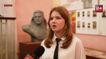 ������� ���������, ������� �����, �������� ����� � �����, ������������ ��������� �� ��������� �������