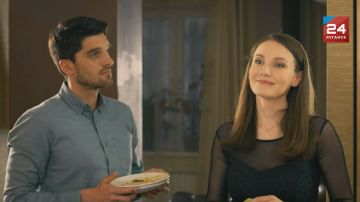 �� �������� 24� � �/� ������ ��������