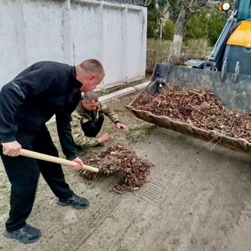 111������������� ��������������� ������������ ������ ���� � ���������� ���� ����