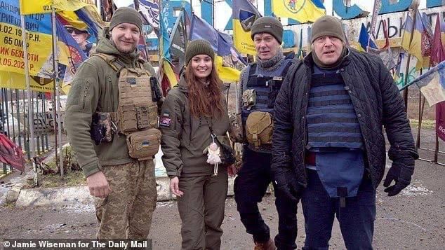 ����� ������� ������� ����������� ����������� � ������� ������ � �������� ������