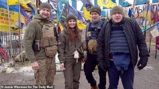 ����� ������� ������� ����������� ����������� � ������� ������ � �������� ������