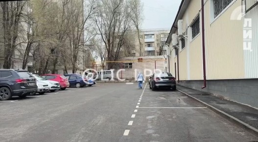 � �� ��� ����� ��������: � �������� ��������� ������ ������� ��������!